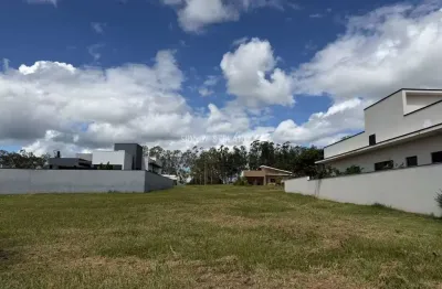 Terreno à venda na Rua 308, 80, Thermas de Santa Barbara, Águas de Santa Bárbara