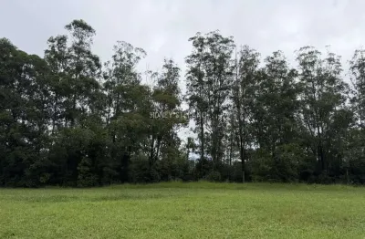 Terreno à venda na Rua 582, 11, Thermas de Santa Barbara, Águas de Santa Bárbara