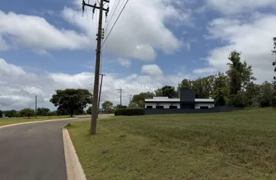 Terreno à venda na Rua 432, 22, Thermas de Santa Barbara, Águas de Santa Bárbara