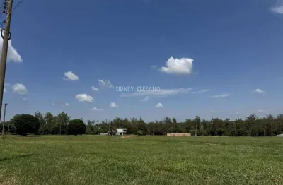 Terreno à venda na Rua 477, 21, Thermas de Santa Barbara, Águas de Santa Bárbara