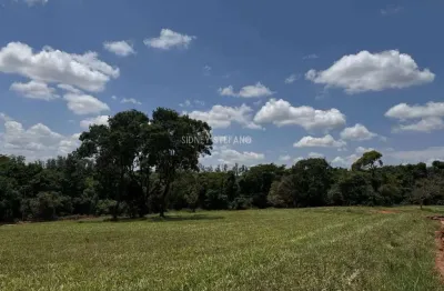 Terreno à venda na Rua 587, 60, Thermas de Santa Barbara, Águas de Santa Bárbara