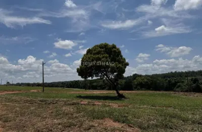 Terreno à venda na Rua 523, 60, Thermas de Santa Barbara, Águas de Santa Bárbara