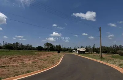Terreno à venda na Rua 240, 51, Thermas de Santa Barbara, Águas de Santa Bárbara