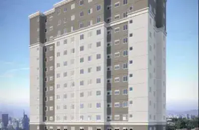 Maior apartamento da região programa no minha casa minha vida