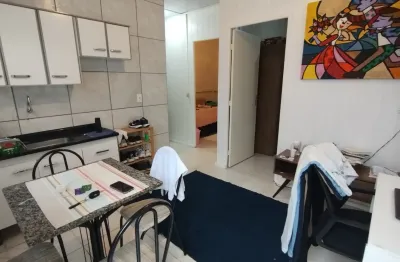 Casa com 3 quartos à venda na Rua Otília Conceição Rodrigues, 86, Picadas do Sul, São José