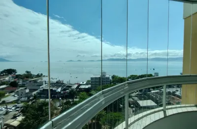 Apartamento com 3 quartos à venda na Rua Antônio Basil Schroeder, 92, Barreiros, São José