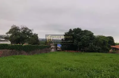 Terreno a venda em são pedro sp bairro colina de são pedro