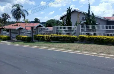 Casa com 3 quartos à venda em Nova São Pedro I, São Pedro 