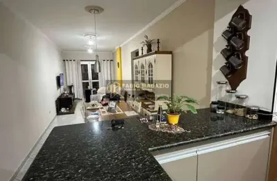 Apartamento a venda em águas de são pedro sp centro