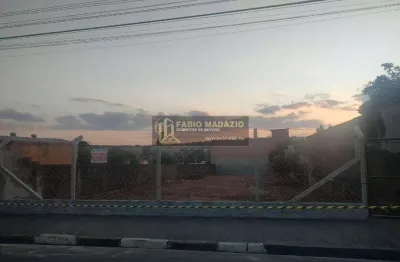 Terreno à venda em São Benedito, São Pedro 