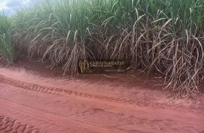 Fazenda à venda na Zona Rural, Piracicaba 