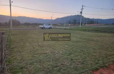 Terreno à venda no Jardim Monte Carlo, São Pedro 