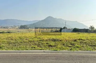 Terreno à venda no Novo Horizonte, São Pedro 