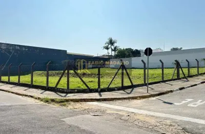 Terreno à venda em São Benedito, São Pedro 