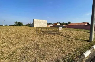 Terreno à venda na Bela São Pedro, São Pedro 