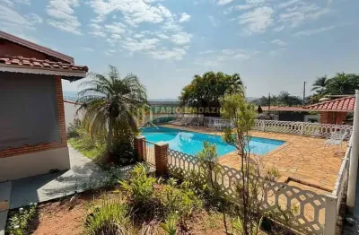 Casa com 5 quartos à venda no Nova São Pedro II, São Pedro 