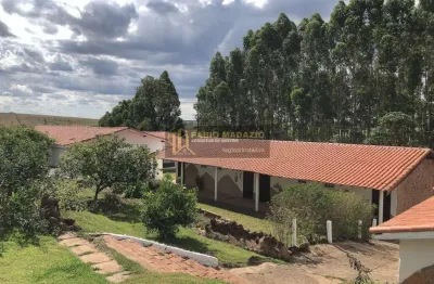 Sala comercial com 3 salas à venda no Alto da Serra, São Pedro 