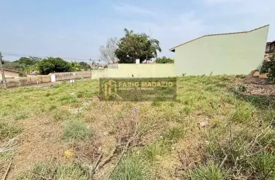 Terreno à venda no Novo Horizonte, São Pedro 