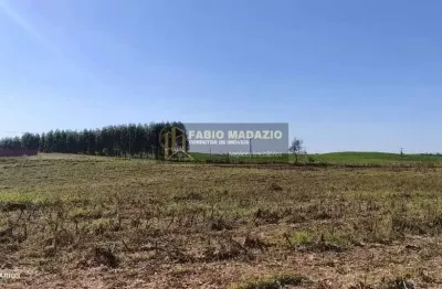 Chácara / sítio à venda no Alto da Serra, São Pedro 
