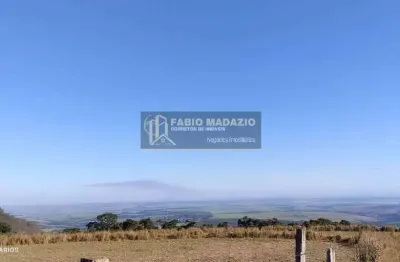 Chácara / sítio à venda no Alto da Serra, São Pedro 