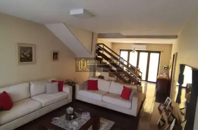 Casa com 5 quartos à venda no Centro, São Pedro 