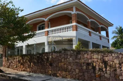 Casa à venda no Jardim Buriti, São Pedro 
