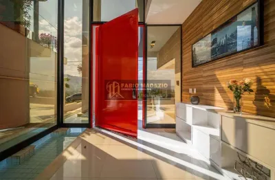 Casa a venda em são pedro condomínio residencial  ipê