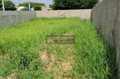 Terreno à venda na Bela São Pedro, São Pedro 