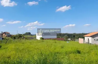 Chácara / sítio à venda na Graminha, São Pedro 