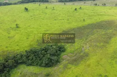 Chácara / sítio à venda na Área Rural de Tatuí, Tatuí 