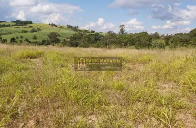 Chácara / sítio à venda na Zona Rural, Charqueada 