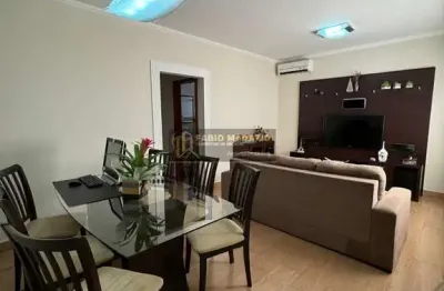 Casa com 2 quartos à venda no Jardim Navarro, São Pedro 