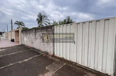 Terreno à venda no Jardim Botanico, São Pedro 
