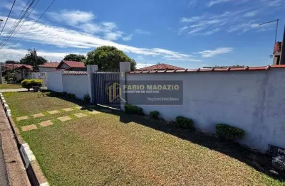 Terreno à venda em Nova São Pedro I, São Pedro 