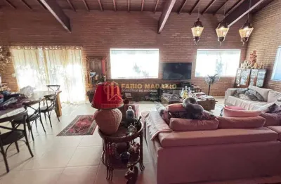 Casa com 3 quartos à venda em Colina de São Pedro, São Pedro 