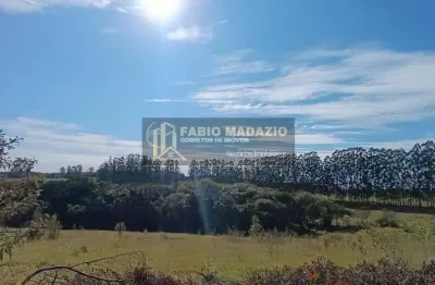 Chácara / sítio à venda no Alto da Serra, São Pedro 