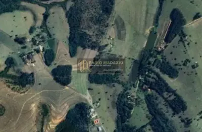 Chácara / sítio à venda no Alto da Serra, São Pedro 