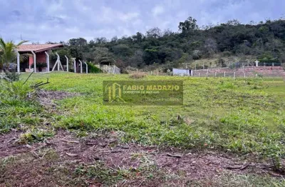 Terreno à venda no Jardim Botanico, São Pedro 