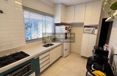 Casa a venda em são pedro residencial são francisco