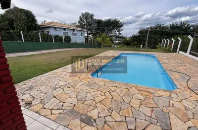 Casa com 2 quartos à venda no Jardim Botanico, São Pedro 