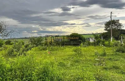Chácara / sítio à venda no Alpes das Águas, São Pedro 