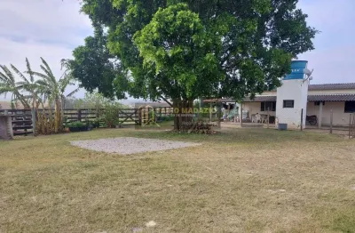 Chácara / sítio com 2 quartos à venda na Zona Rural, São Pedro 