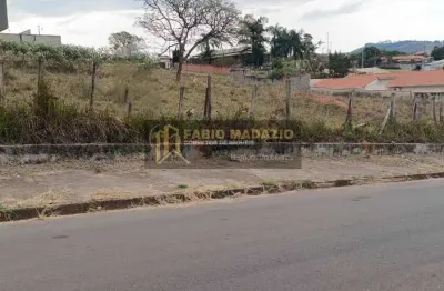 Terreno à venda em Colina de São Pedro, São Pedro 