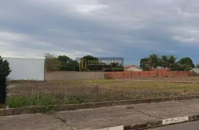 Terreno à venda em Colina de São Pedro, São Pedro 