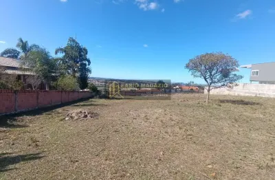 Terreno à venda em Colina de São Pedro, São Pedro 