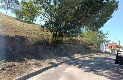 Terreno a venda em águas de são pedro jardim porangaba