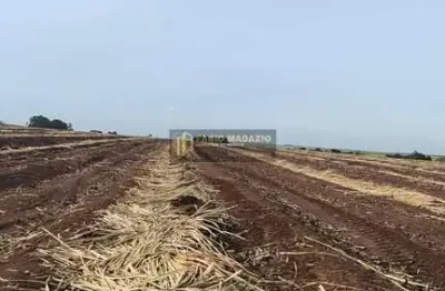 Chácara / sítio à venda no Taquaral, Piracicaba 