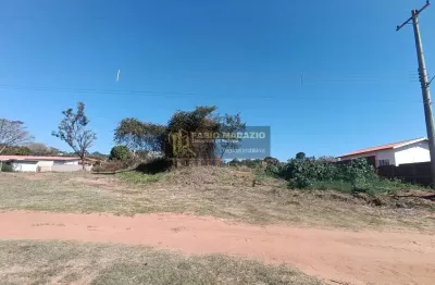 Chácara a venda em são pedro condomínio serra verde