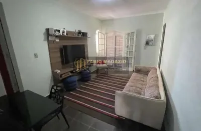 Apartamento com 2 quartos à venda no Jardim Holiday, São Pedro 