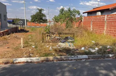 Terreno à venda na Bela São Pedro, São Pedro 